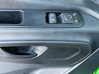 Mercedes-benz sprinter 319 cdi kipper 3-zijde - bedrijfswagen - afbeelding 14 van  23