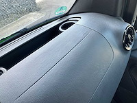 Mercedes-benz sprinter 319 cdi kipper 3-zijde - bedrijfswagen - afbeelding 15 van  23