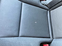 Mercedes-benz sprinter 319 cdi kipper 3-zijde - bedrijfswagen - afbeelding 16 van  23