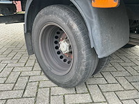 Mercedes-benz sprinter 413 2.2 cdi 432 bedrijfswagen - afbeelding 11 van  32