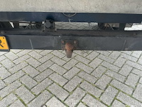 Mercedes-benz sprinter 413 2.2 cdi 432 bedrijfswagen - afbeelding 12 van  32