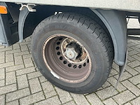 Mercedes-benz sprinter 413 2.2 cdi 432 bedrijfswagen - afbeelding 13 van  32