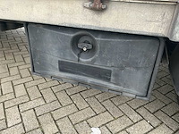 Mercedes-benz sprinter 413 2.2 cdi 432 bedrijfswagen - afbeelding 14 van  32