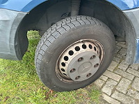 Mercedes-benz sprinter 413 2.2 cdi 432 bedrijfswagen - afbeelding 15 van  32