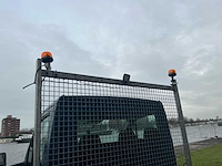 Mercedes-benz sprinter 413 2.2 cdi 432 bedrijfswagen - afbeelding 16 van  32