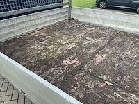 Mercedes-benz sprinter 413 2.2 cdi 432 bedrijfswagen - afbeelding 17 van  32