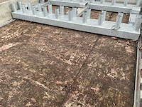 Mercedes-benz sprinter 413 2.2 cdi 432 bedrijfswagen - afbeelding 18 van  32