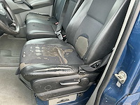 Mercedes-benz sprinter 413 2.2 cdi 432 bedrijfswagen - afbeelding 22 van  32