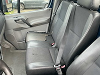 Mercedes-benz sprinter 413 2.2 cdi 432 bedrijfswagen - afbeelding 23 van  32