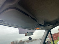 Mercedes-benz sprinter 413 2.2 cdi 432 bedrijfswagen - afbeelding 24 van  32