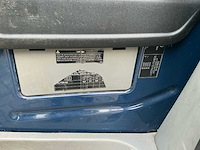 Mercedes-benz sprinter 413 2.2 cdi 432 bedrijfswagen - afbeelding 26 van  32