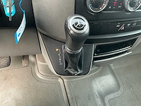 Mercedes-benz sprinter 413 2.2 cdi 432 bedrijfswagen - afbeelding 27 van  32