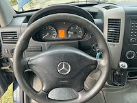 Mercedes-benz sprinter 413 2.2 cdi 432 bedrijfswagen - afbeelding 30 van  32