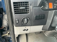 Mercedes-benz sprinter 413 2.2 cdi 432 bedrijfswagen - afbeelding 31 van  32