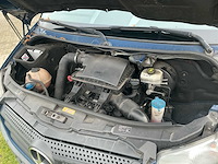 Mercedes-benz sprinter 413 2.2 cdi 432 bedrijfswagen - afbeelding 32 van  32