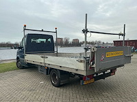 Mercedes-benz sprinter 413 2.2 cdi 432 bedrijfswagen - afbeelding 3 van  32