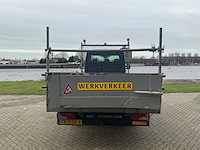 Mercedes-benz sprinter 413 2.2 cdi 432 bedrijfswagen - afbeelding 4 van  32