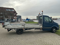 Mercedes-benz sprinter 413 2.2 cdi 432 bedrijfswagen - afbeelding 7 van  32