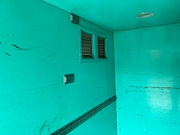 Mercedes-benz sprinter 413 bakwagen - afbeelding 8 van  28