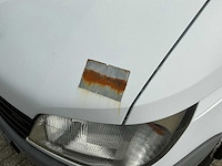 Mercedes-benz sprinter 413 bakwagen - afbeelding 14 van  28