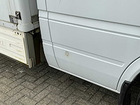 Mercedes-benz sprinter 413 bakwagen - afbeelding 16 van  28