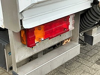 Mercedes-benz sprinter 413 bakwagen - afbeelding 18 van  28