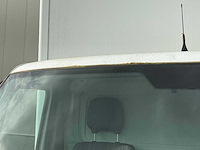 Mercedes-benz sprinter 413 bakwagen - afbeelding 20 van  28