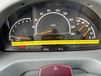 Mercedes-benz sprinter 413 bakwagen - afbeelding 24 van  28