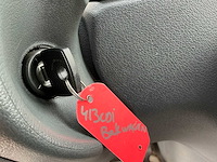 Mercedes-benz sprinter 413 bakwagen - afbeelding 27 van  28