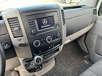 Mercedes-benz sprinter 414 2.2 cdi 366 ehd, v-008-kb - afbeelding 3 van  15