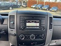 Mercedes-benz sprinter 414 2.2 cdi 366 ehd, v-008-kb - afbeelding 4 van  15