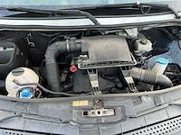 Mercedes-benz sprinter 414 2.2 cdi 366 ehd, v-008-kb - afbeelding 6 van  15