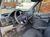 Mercedes-benz sprinter 414 2.2 cdi 366 ehd, v-008-kb - afbeelding 14 van  15