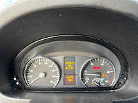 Mercedes-benz sprinter 414 2.2 cdi 366 ehd, v-008-kb - afbeelding 15 van  15