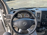 Mercedes-benz sprinter 414 2.2 cdi 366 ehd, v-008-kb - afbeelding 2 van  15