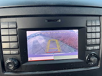 Mercedes-benz sprinter 414 2.2 cdi 366 ehd, v-008-kb - afbeelding 5 van  15