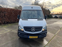 Mercedes-benz sprinter 414 2.2 cdi 366 ehd, v-008-kb - afbeelding 7 van  15