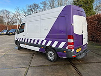 Mercedes-benz sprinter 414 2.2 cdi 366 ehd, v-008-kb - afbeelding 8 van  15