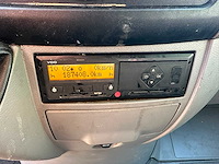Mercedes-benz sprinter 416 2.2 cdi 432 hd | vgv-17-j i - afbeelding 4 van  11