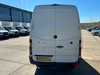 Mercedes-benz sprinter 416 2.2 cdi 432 hd | vgv-17-j i - afbeelding 7 van  11
