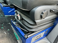 Mercedes-benz sprinter 513 2.2 cdi 366 hd bakwagen bedrijfswagen - afbeelding 22 van  33