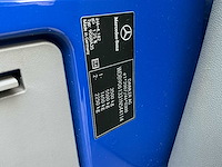 Mercedes-benz sprinter 513 2.2 cdi 366 hd bakwagen bedrijfswagen - afbeelding 2 van  33