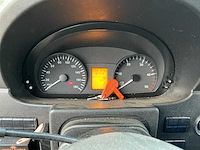 Mercedes-benz sprinter 513 2.2 cdi 366 hd bakwagen bedrijfswagen - afbeelding 27 van  33