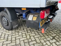 Mercedes-benz sprinter 513 2.2 cdi 366 hd bakwagen bedrijfswagen - afbeelding 29 van  33