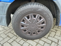 Mercedes-benz sprinter 513 2.2 cdi 366 hd bakwagen bedrijfswagen - afbeelding 9 van  33