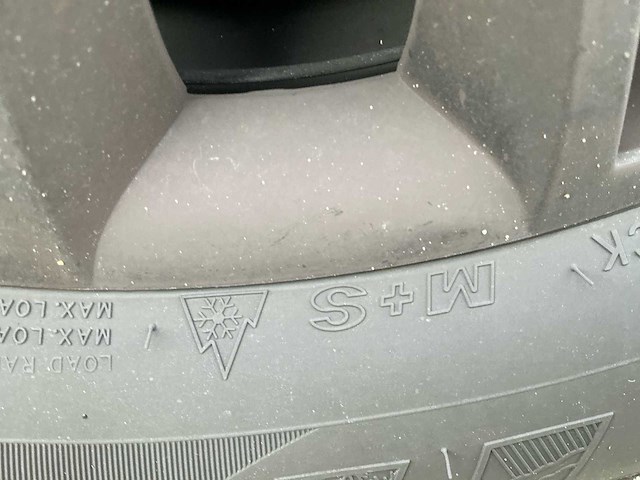 Mercedes-benz sprinter 513 2.2 cdi 366 hd bakwagen bedrijfswagen - afbeelding 11 van  33