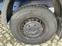 Mercedes-benz sprinter 513 2.2 cdi 366 hd bakwagen bedrijfswagen - afbeelding 30 van  33