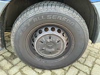 Mercedes-benz sprinter 513 2.2 cdi 366 hd bakwagen bedrijfswagen - afbeelding 31 van  33