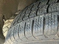 Mercedes-benz sprinter 513 2.2 cdi 366 hd bakwagen bedrijfswagen - afbeelding 14 van  33