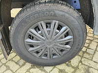 Mercedes-benz sprinter 513 2.2 cdi 366 hd bakwagen bedrijfswagen - afbeelding 15 van  33